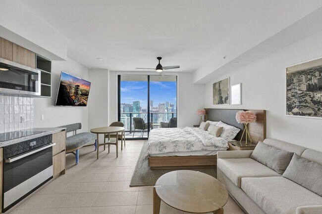 property at 159 NE 6th St