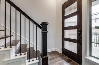 1026 Manacor Ln in Dallas, TX - Building Photo - Building Photo