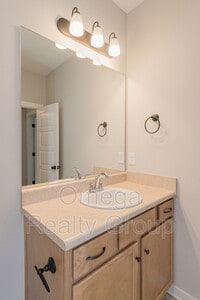 165 Cedar Ridge photo'