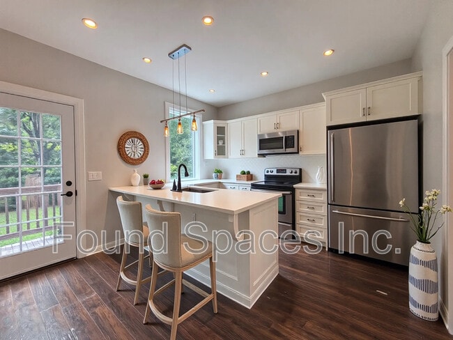 property at 38 Cumberland Ave