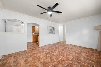 2321 Bendridge Trail in Austin, TX - Building Photo - Building Photo