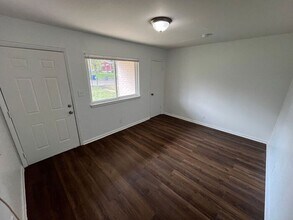 2011 Milne St in Chattanooga, TN - Building Photo - Building Photo