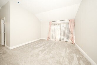 13563 Catalina Village Dr in Houston, TX - Building Photo - Building Photo