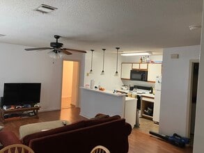 155 Anderson Hwy, Unit 132 in Clemson, SC - Building Photo - Building Photo