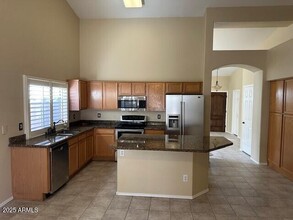 4744 E Bighorn Ave in Phoenix, AZ - Building Photo - Building Photo