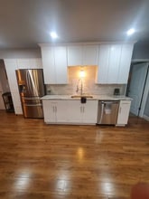 505 Meres Blvd in Tarpon Springs, FL - Building Photo - Building Photo