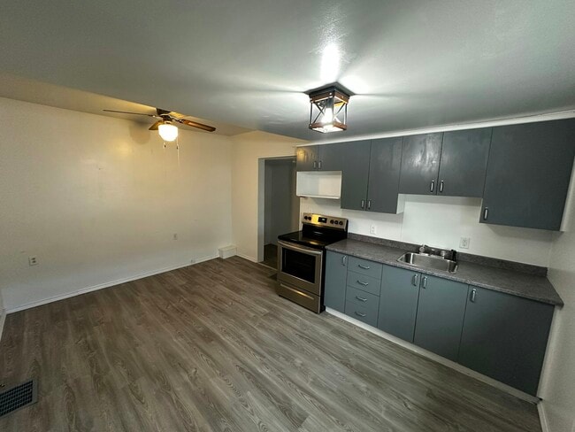 240 Main St in Madawaska, ME - Building Photo - Building Photo