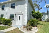 7074 Nantucket Cir