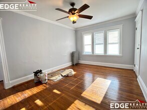 5 Pama Gdns, Unit 4 in Boston, MA - Building Photo - Building Photo