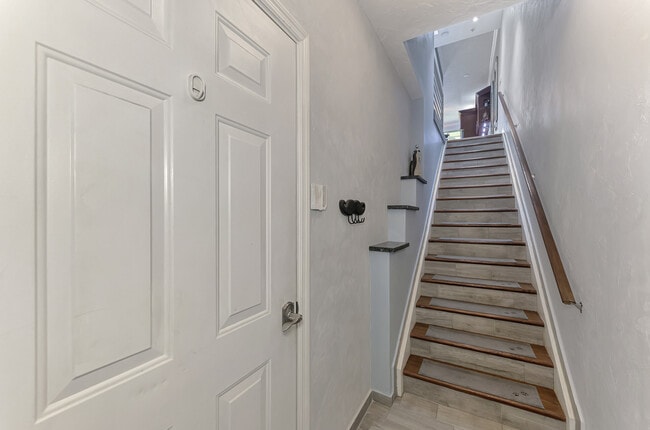 5551 Bentgrass Dr in Sarasota, FL - Building Photo - Building Photo