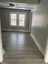 20-22-22 Dorchester Ave in Geneva, NY - Building Photo - Building Photo