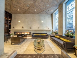 114 E 32nd St in New York, NY - Building Photo - Building Photo