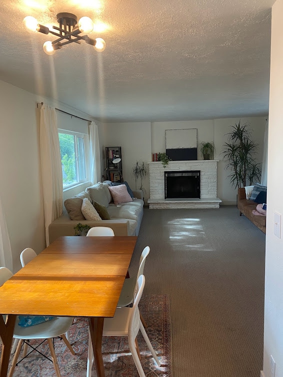 7100 S 2780 E in Salt Lake City, UT - Building Photo - Building Photo