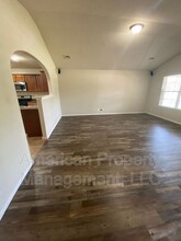 4113 W 105th St S in Jenks, OK - Building Photo - Building Photo