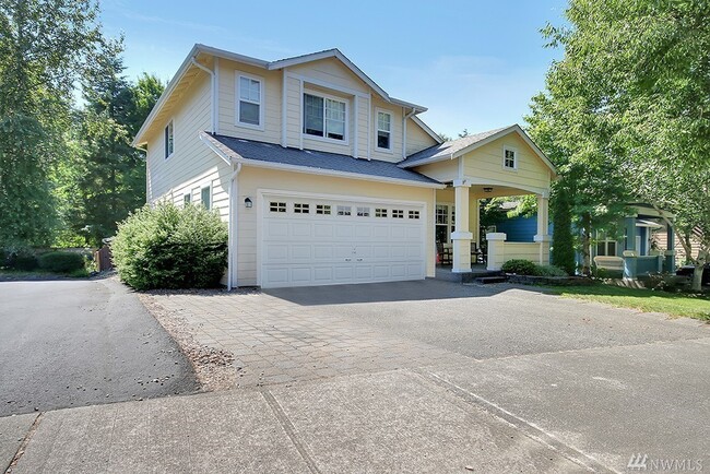 property at 1637 McDonald Ave