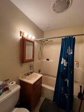 41 Fairmount Pl in Leominster, MA - Building Photo - Building Photo