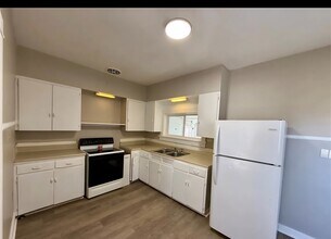 146 S Irwin St in Dayton, OH - Building Photo - Building Photo