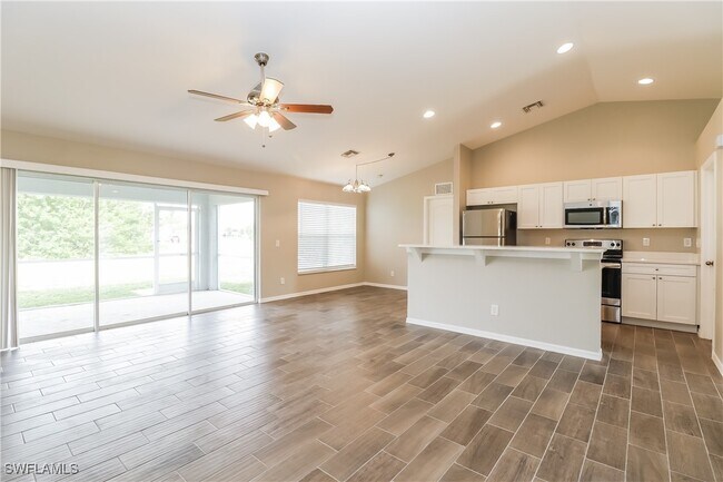 property at 2213 NE 7th Ave