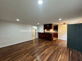 1170 E South St in Long Beach, CA - Building Photo