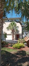812 E Gulf Blvd in Indian Rocks Beach, FL - Building Photo - Building Photo