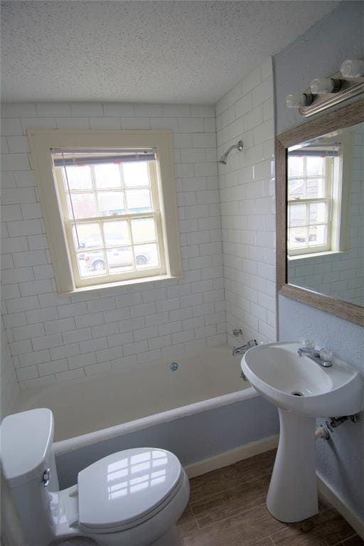 437 NW 26th St in Oklahoma City, OK - Building Photo - Building Photo