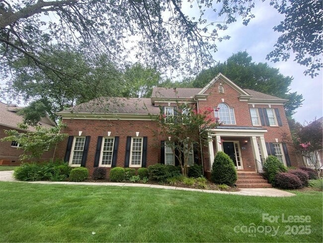 property at 8730 Devonshire Dr