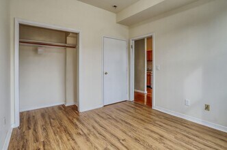 618 Washington St in Hoboken, NJ - Building Photo - Building Photo