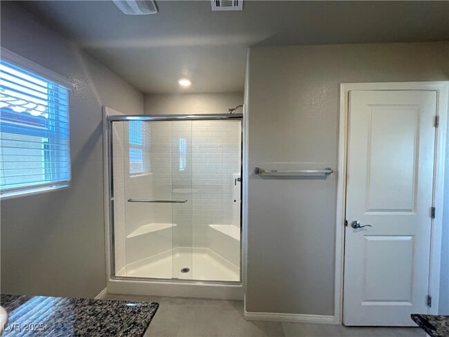 property at 8982 Pacific Mist St