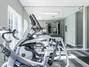 Morgan Place in Atlanta, GA - Building Photo - Building Photo