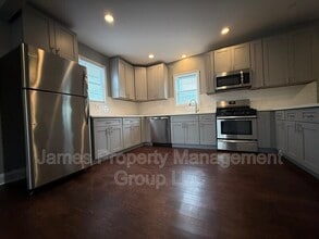 1232 N Hamlin Ave in Chicago, IL - Building Photo - Building Photo