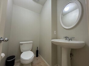 2030 Bailey St in Houston, TX - Building Photo - Building Photo