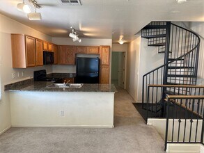 4188 E Jasper Dr in Gilbert, AZ - Building Photo - Building Photo