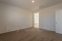 24755 W Hidalgo Dr photo'