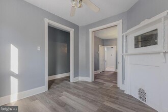 2661 N Douglas St in Philadelphia, PA - Building Photo - Building Photo