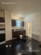 20 Garfield St in Yonkers, NY - Building Photo - Building Photo