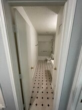 2403 Silverado Trail in Grand Prairie, TX - Building Photo - Building Photo