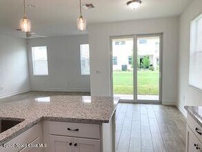 1455 Isabella Dr in Melbourne, FL - Building Photo - Building Photo