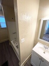 1453 Blaine Ave in Indianapolis, IN - Building Photo - Building Photo