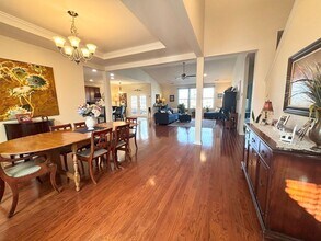 642 W Chatman Dr NW in Calabash, NC - Building Photo - Building Photo