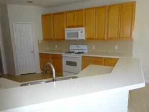 4702 Rolling View Ct in Houston, TX - Building Photo - Building Photo