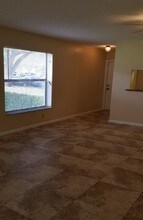 3119 Millwood Terrace-Unit -1390 in Boca Raton, FL - Building Photo - Building Photo