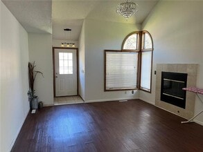 1219 Pecks Woods Dr in New Brighton, MN - Building Photo - Building Photo