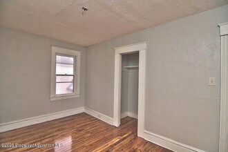 36 Simon Block Ave in Wilkes-Barre, PA - Building Photo - Building Photo