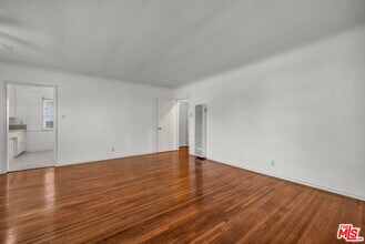 4225 Campbell Dr in Los Angeles, CA - Building Photo - Building Photo