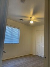 1012 E Mohave St in Phoenix, AZ - Building Photo - Building Photo