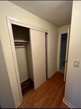 95 Barnett St, Unit 3 in New Haven, CT - Building Photo - Building Photo