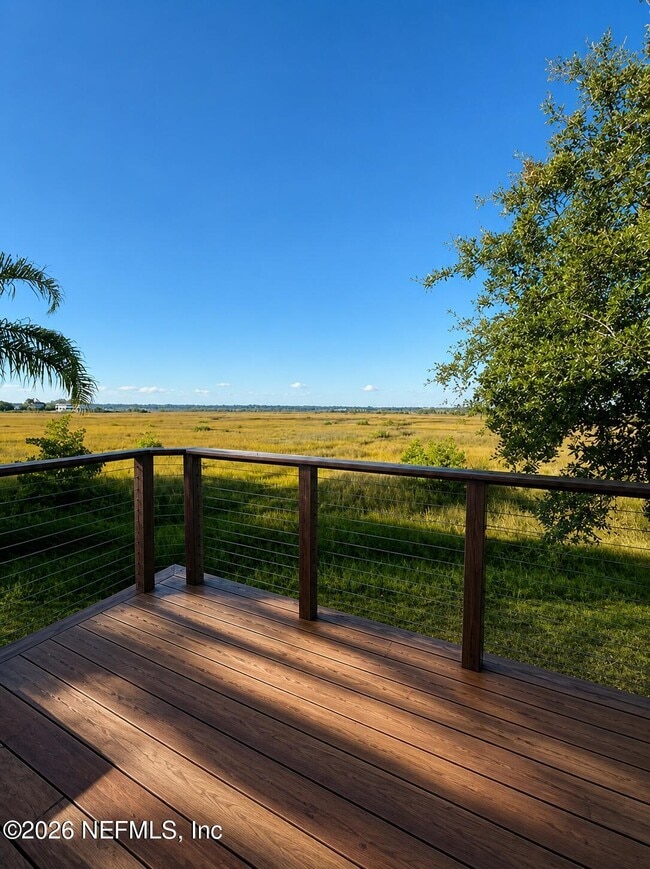 property at 131 Rio Del Mar St