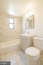 4721 1st St SW-Unit -203 in Washington, DC - Building Photo - Building Photo