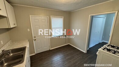 1379 Rolling Hills Dr in Memphis, TN - Building Photo - Building Photo