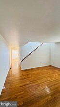 901 Stubblefield Ln in Baltimore, MD - Building Photo - Building Photo
